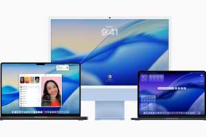 Can your Mac run macOS 26 Tahoe? Here’s every compatible model