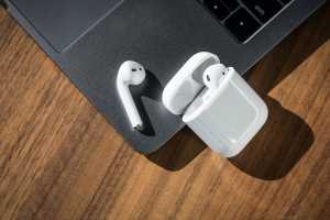 AirPods: How to improve Apple’s wireless earbuds