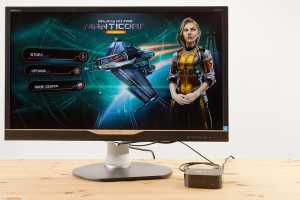 New gaming-focused Apple TV ‘under development’