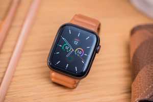 This Apple Watch is only $149 on Black Friday