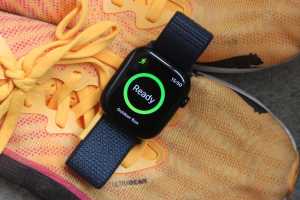 Best Apple Watch Deals: Don&rsquo;t pay full price for an Apple Watch