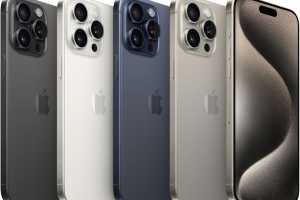 Best U.S. iPhone 15, 15 Plus, 15 Pro, and 15 Pro Max deals this month