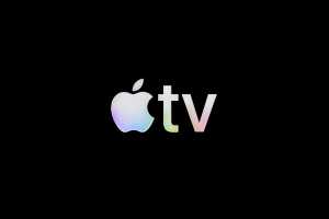 Black Friday deal: Get Apple TV for just $6 per month this week only