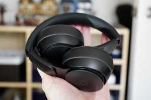 Apple discontinues several Beats headphones amid launch of Beats Fit Pro