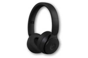 Beats Solo Pro review: Noise cancelling makes all the difference