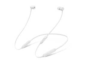 Delayed BeatsX wireless earbuds on sale now for $150
