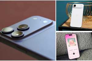 The best time to buy an iPhone &ndash; and when not to buy one