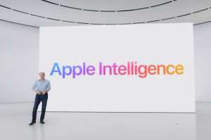 Apple might be doomed if Siri misses another deadline