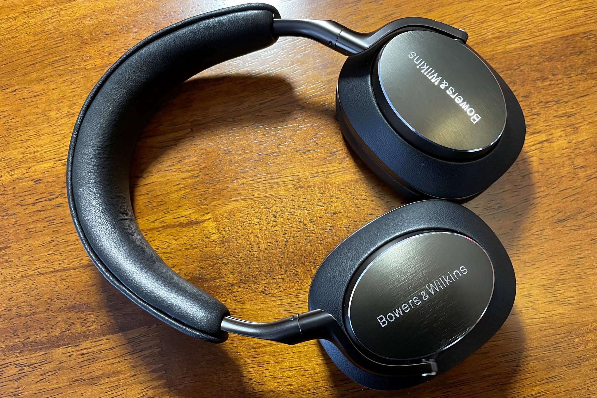 Bowers & Wilkins Px8 - Look our for price drops 