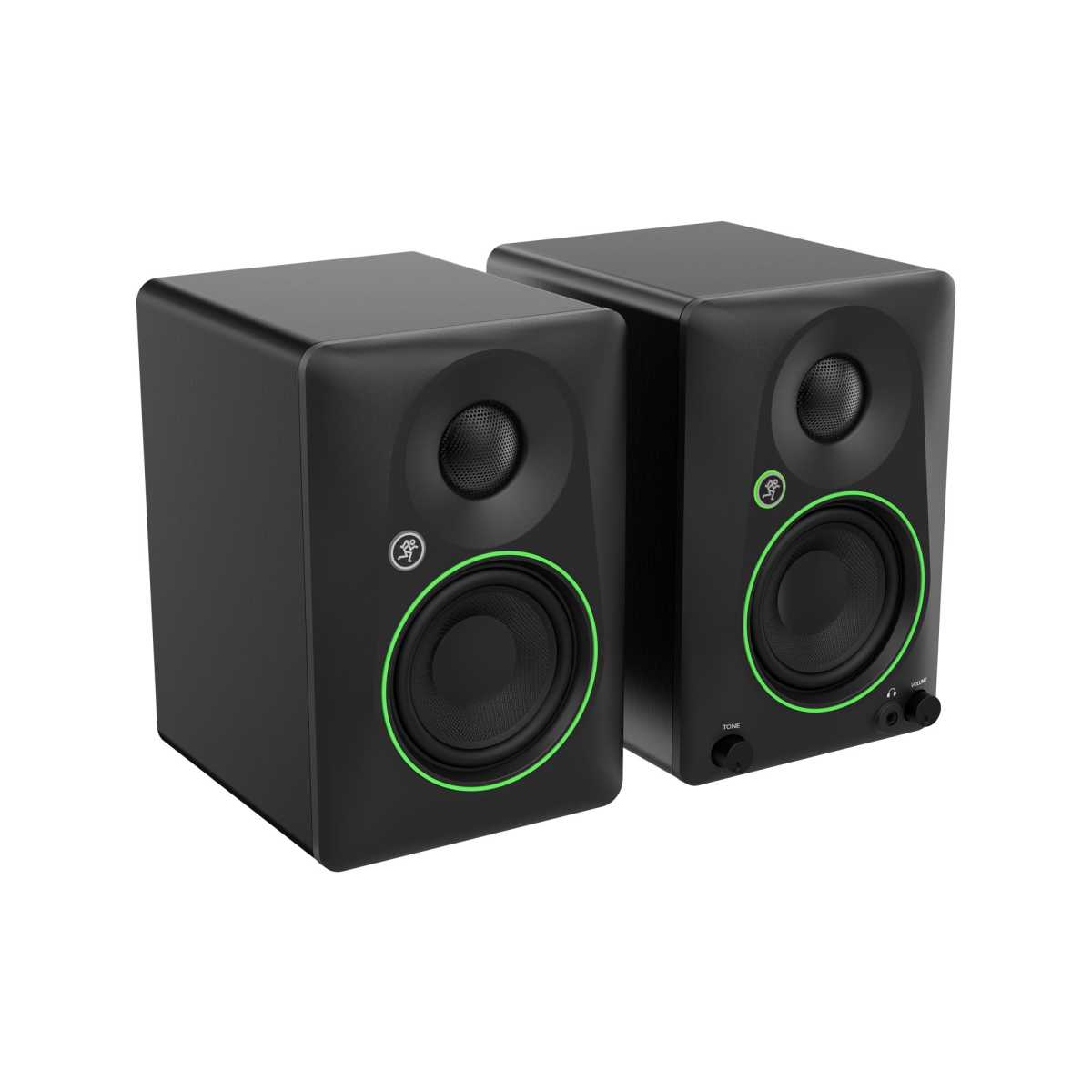 CR Series Gen 3 Toolkit CR3 5BBT 3qtrR