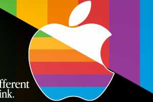 Different Think: How to fix the Siri Remote