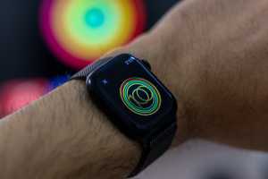 The Apple Watch is boring–here's how to change that