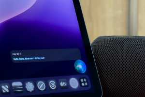 Apple's HomePod speakers aren't as smart as we think