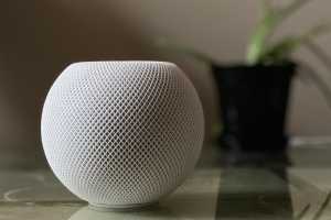 Apple plans mysterious Nov 12 retail store 'event'