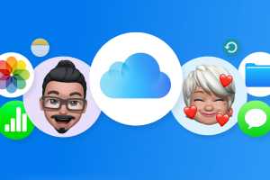 Has your Apple Account been hacked? Here&rsquo;s how to know