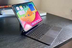 Rumor: iOS 19 and iPadOS 19 will bring all-new multitasking to the iPhone and iPad