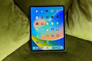 The smartest iPad to buy is $100 off right now