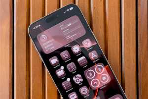 iOS 26 is here! These are the top 7 features to try first