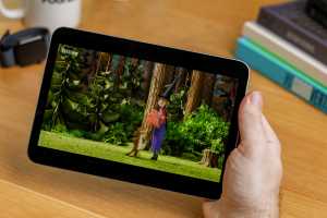 Apple is reportedly planning a trio of OLED upgrades