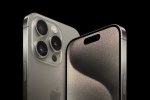 iPhone 15 Pro vs iPhone 15 Pro Max: Which is the right Pro for you?