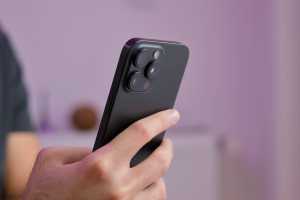 The iPhone 17 Pro could cost an extra $200 this year