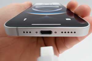 10 ways your iPhone’s USB-C port can be more useful