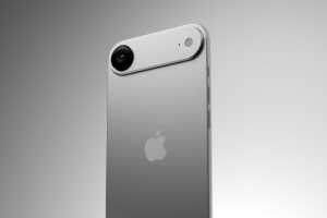 Report: iPhone 17 Air may have a slower, binned chip