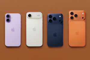 iPhone 17, Pro, and Air review roundup: A phone for every budget and taste