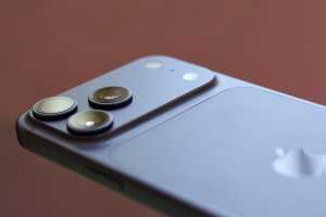 iPhone 18: Everything we know so far about the 2026 models