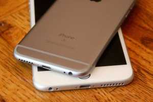 Apple&rsquo;s &lsquo;courage&rsquo; to remove the headphone jack has created a brave new world