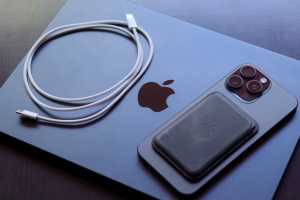 How to make sure you're ready for the iPhone 17