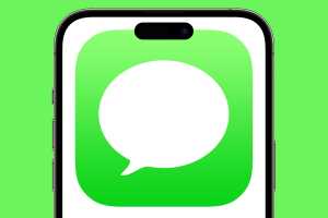 How to avoid being scammed by a toll-collection SMS and similar smishing attempts