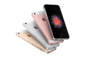 New Apple products that we pretty much know are coming soon, thanks to leaks