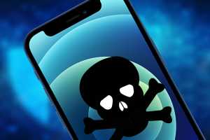 PSA: Update your Apple devices to fix a critical browser flaw