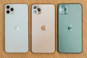 Save a bundle on a refurbished iPhone with our guide to the best deals and where to get them