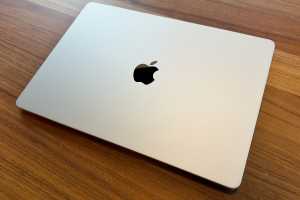 You can get a 15-inch MacBook Air with 24GB of RAM for a whopping $575 off today