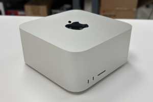 2026 Mac Studio: What we know about the upcoming M5 update