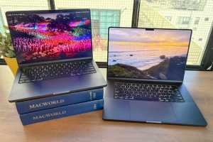 Get $300 off on the M4 MacBook Pro right now