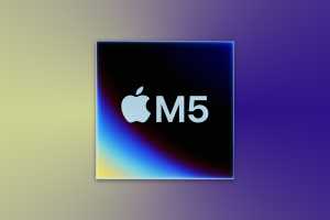 M5 Pro and Max MacBook Pros face delays (but will be worth the wait)