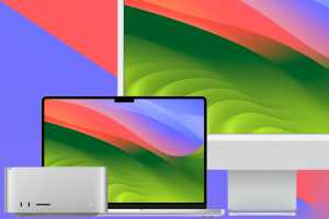 These shopping tips will help you get the best Mac for your Black Friday budget