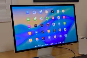 Terminal trick that brings back Launchpad on macOS 26 no longer works