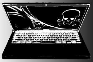 ChillyHell malware continues to go undetected on macOS, according to Jamf 