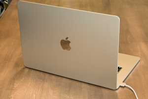 In 2025, even Pro users will want Apple's cheapest devices