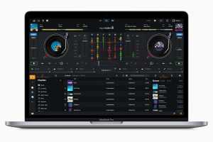 The Mac&rsquo;s audio and AirPods support needs to be more like iOS