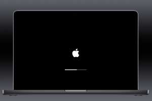 Reminder: Update your Apple devices this weekend