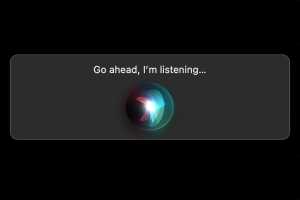 Apple reportedly testing next-gen 'Bobcat' language