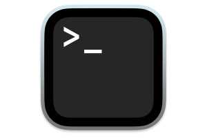 How to play audio files in the Terminal
