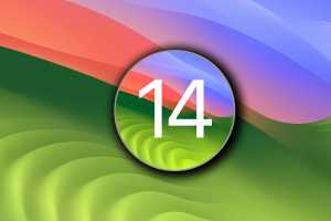 macOS 14 Sonoma superguide: latest security update