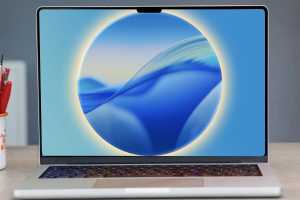 How to install macOS Tahoe on your Mac