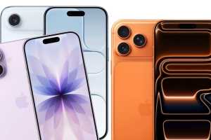 iPhone 17 superguide: Everything you need to know about the new iPhone 17 series